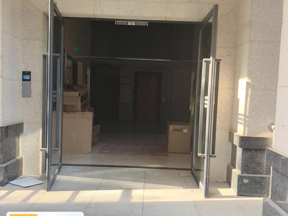 茶园商圈近重庆东站一店