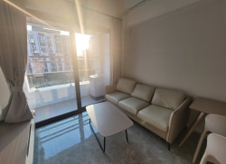 独栋·华寓 智汇湾创新中心 华寓智汇湾创新中心店一房一厅 免费停车 园区环境 有食堂 1室1厅_智汇湾创新中心租房