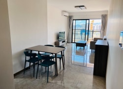 独栋·华庭 云谷一期 专享折扣优惠  华庭云谷店三房一卫 24小时安保 3室1厅_华庭租房