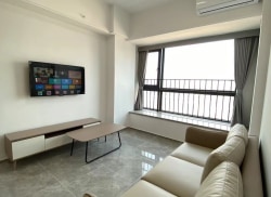 独栋·华寓 智汇湾创新中心 华寓智汇湾创新中心店 两房一厅直租  近园区 近学区 免停车费 2室1厅_智汇湾创新中心租房