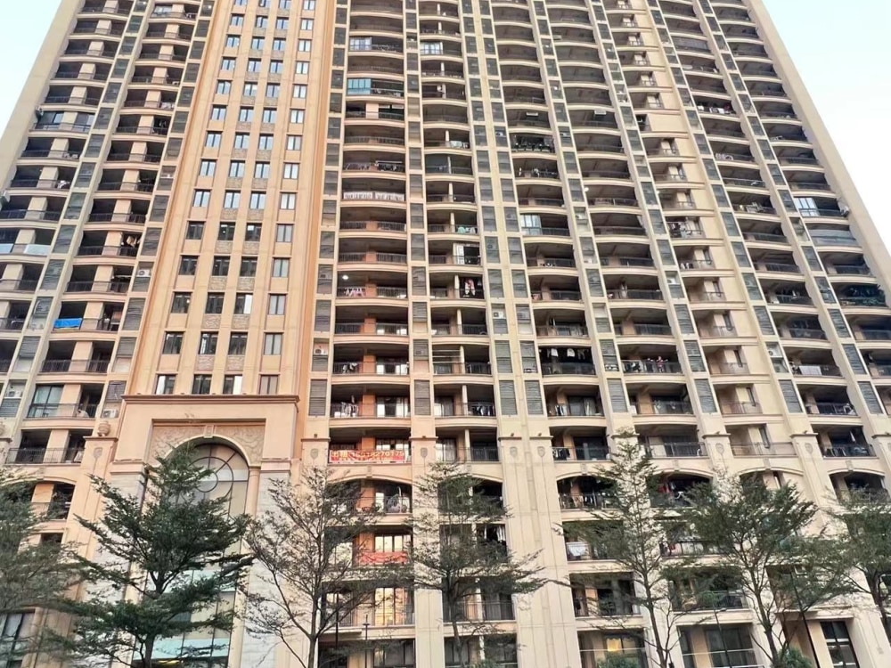 剑桥郡1店