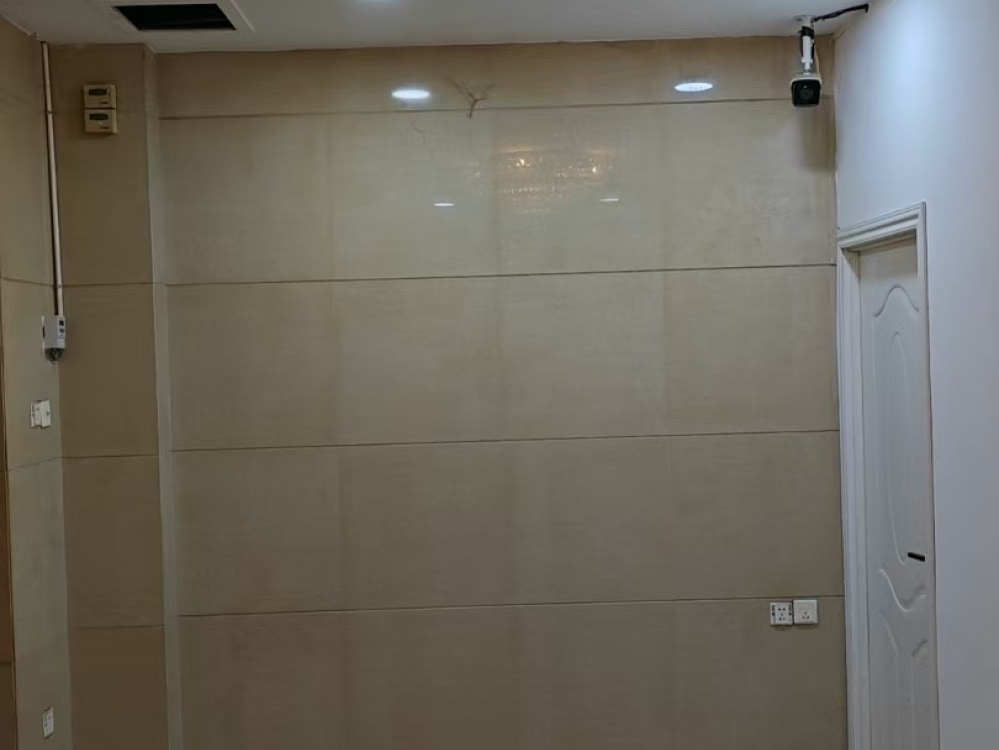 玉带山地铁站店