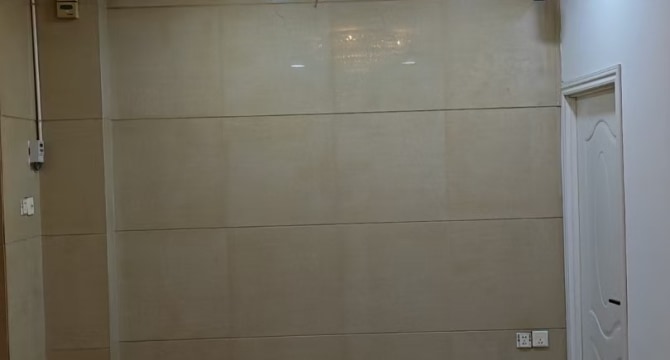 玉带山地铁站店