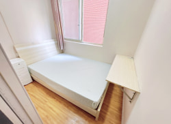 合租·东方家园 5居室 南卧_东方家园租房