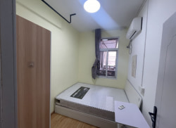 合租·曙光新村 3居室 东卧_曙光新村租房