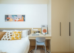 独栋·贝壳新青年公寓 浦口文化中心店 薅羊毛 福利房源 地铁房 学生党特惠 1室1厅_泰达路1号租房