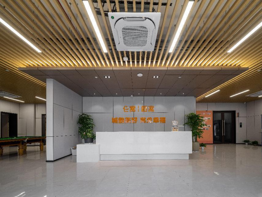 霞浦店