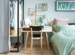 独栋·冠寓 无锡学前东路店 非串串非隔断 无中介直租 配套齐全 酒店服务式公寓 押一付一 1室1厅_学前东路1号租房