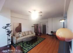 独栋·海西公寓 四川大厦 四川大厦 3室2厅_四川大厦租房