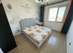 合租·凤凰城玉兰苑北区 5居室 北卧_凤凰城玉兰苑北区租房