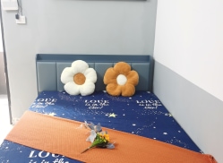 独栋·尚派公寓 海垦店 （直租.水15/月.电1.3）龙华区滨濂友谊二街精装单间 开间_滨濂北社区六里租房