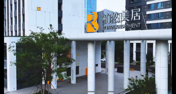 济宁路店