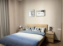 独栋·漫柏公寓 凤凰湾店 包水电网无中介费押一付一人才公寓 1室1厅_凤凰湾创芯人才港租房