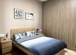 独栋·漫柏公寓 凤凰湾店 包水电网无中介费全新公寓押一付一 1室1厅_凤凰湾创芯人才港租房