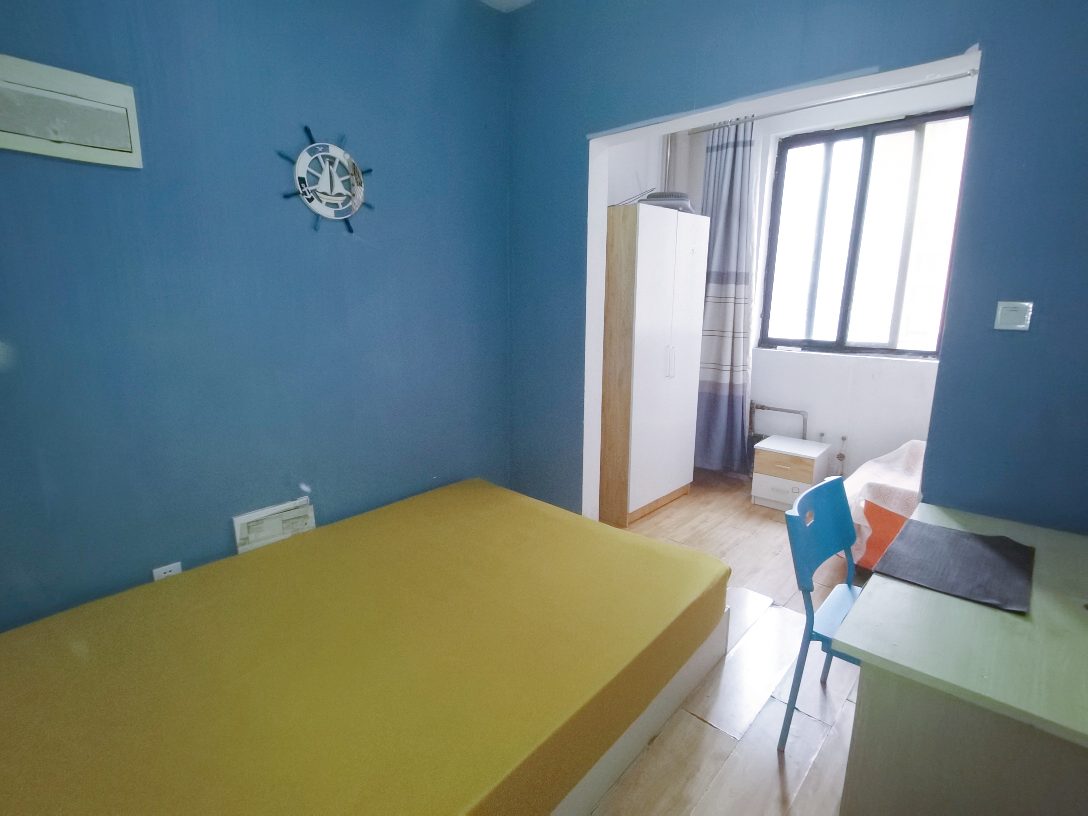 西安曲江1000-1500元,2000-2500元链家租房信息_西安曲江1000-1500元