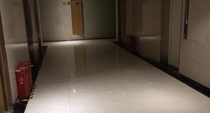 达美D6区店
