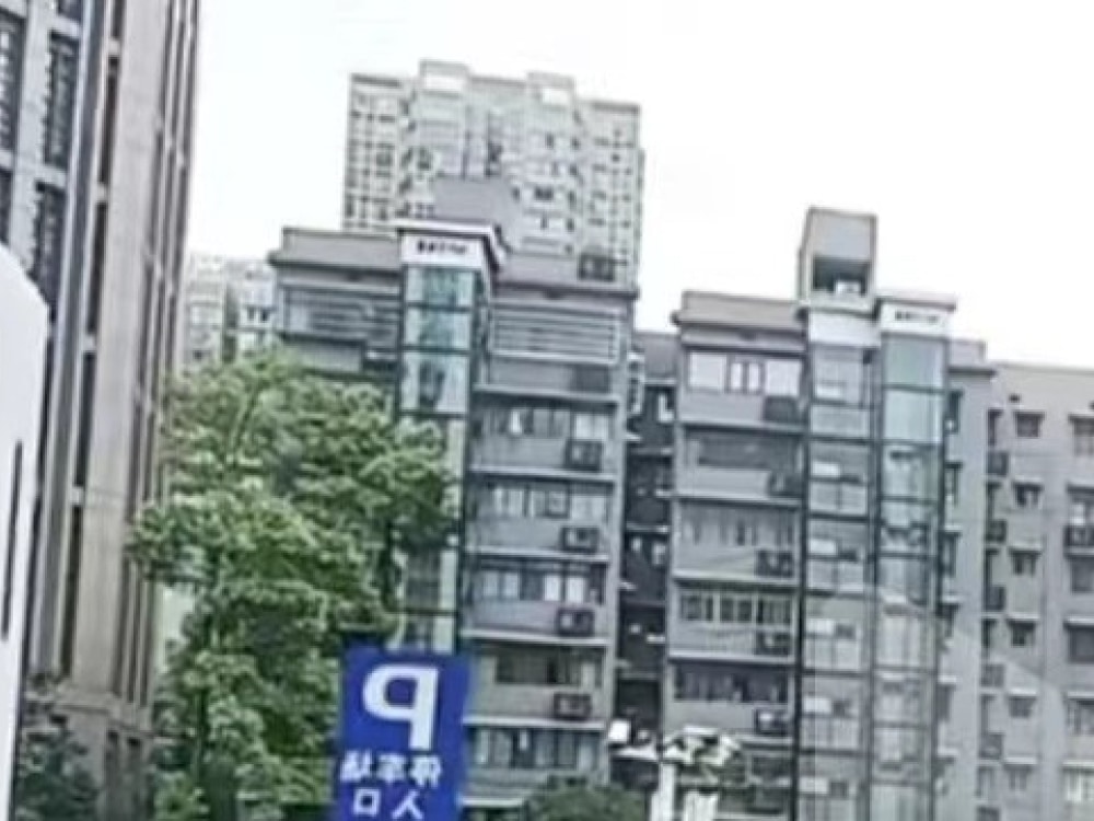 湖南歌舞剧院