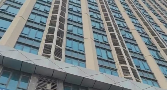 吾悦华府店
