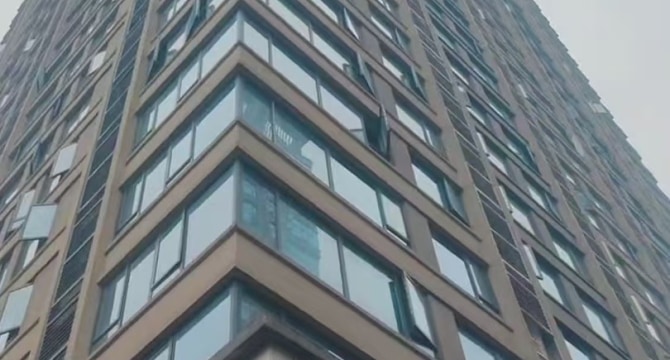 华润翡翠府创店