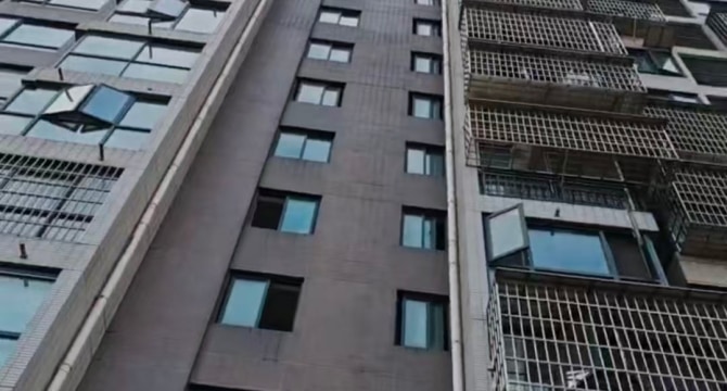 望兴景园