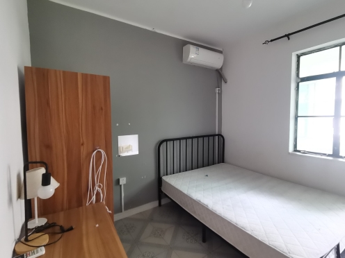 合租·电子科大东院 3居室 南卧