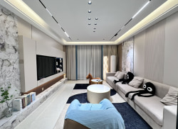 独栋·屋多多公寓 山语城店 凤岭山语城 3室2厅_凤岭山语城租房