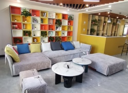 独栋·逸居 崇山路店 崇山店 无中介 短租 26-35平 押一付一 优选人才公寓 开间_延河街82号租房