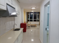 独栋·逸居 观泉路店 无中介费 33-49平 特价999/1000包水电网 月付 优选人才公寓 1室1厅_宏缘50号公馆租房