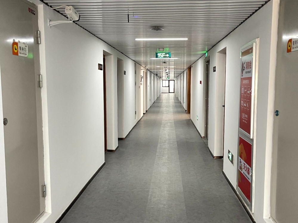 金才店（梦都大街）