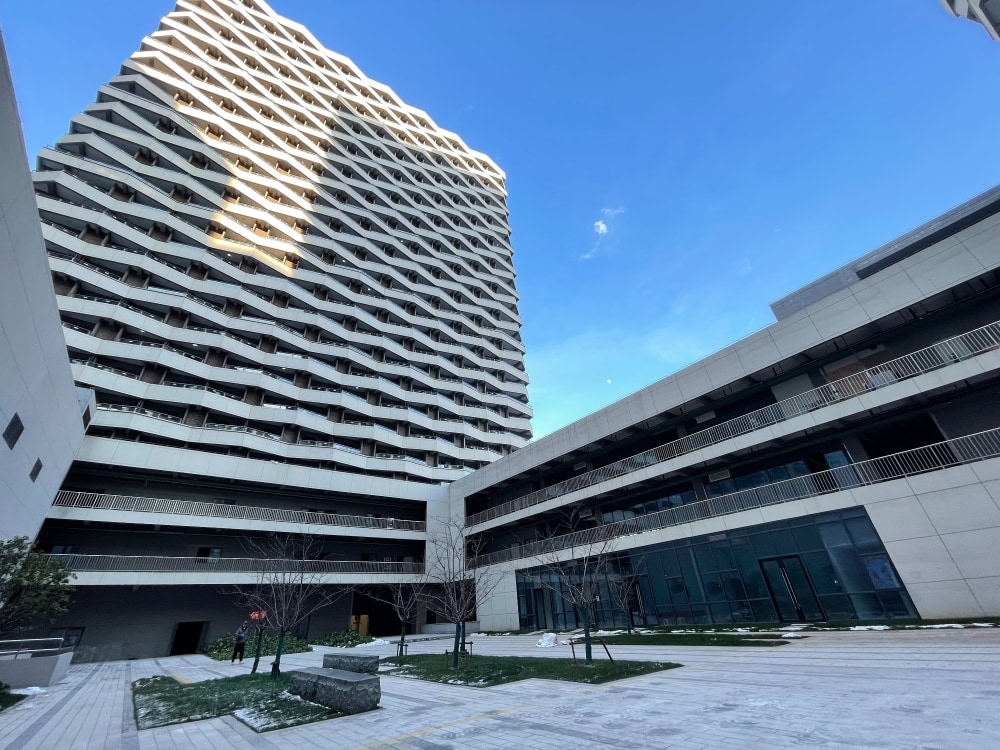 金才店（梦都大街）