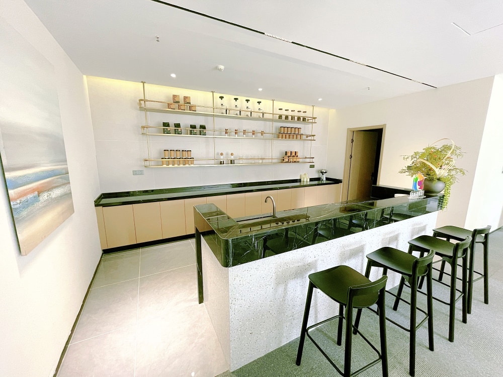 金才店（梦都大街）