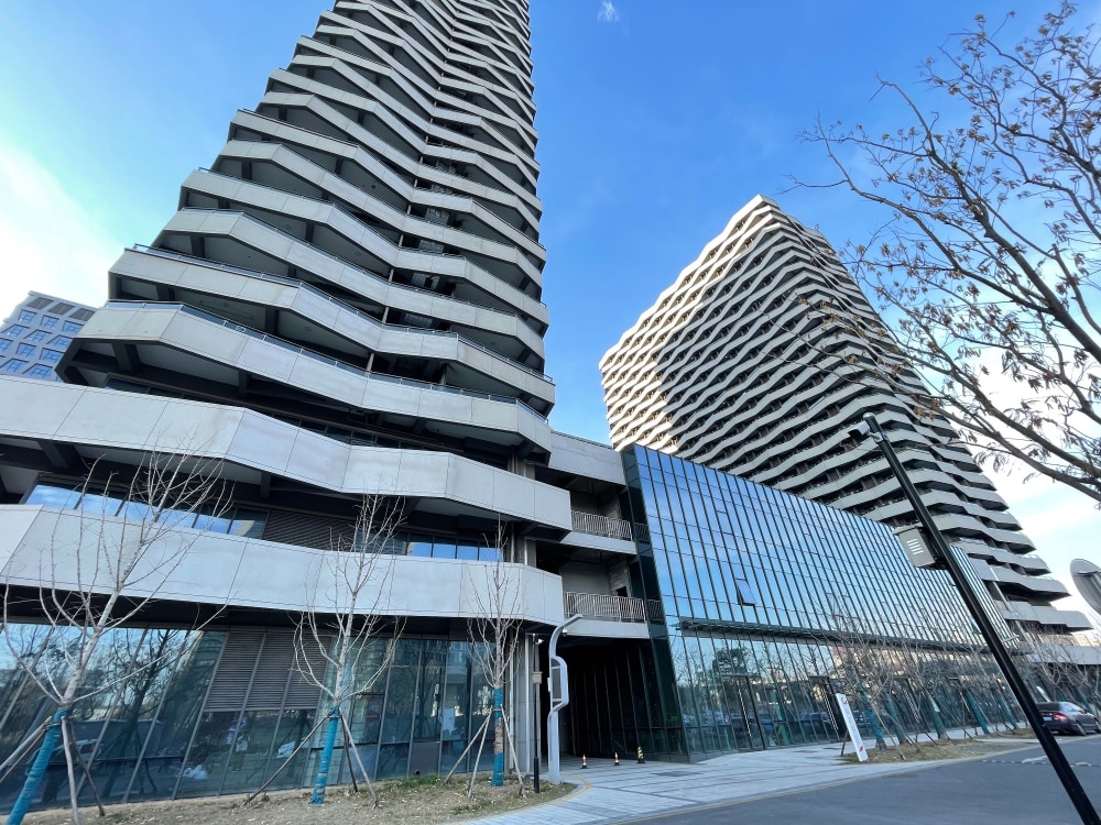金才店（梦都大街）