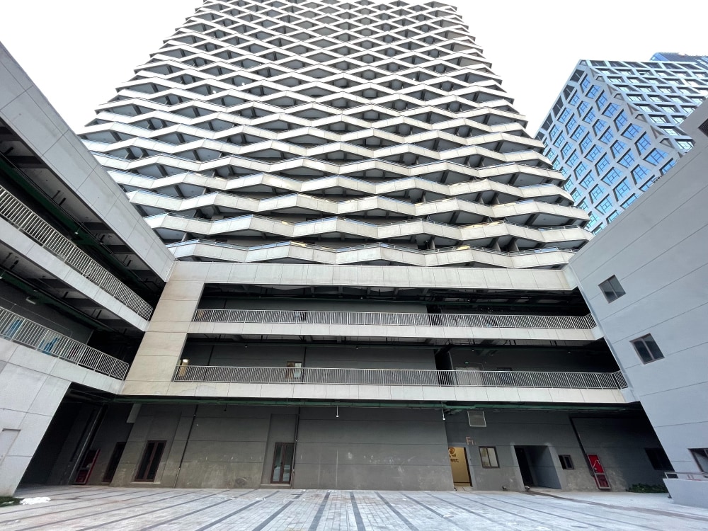 金才店（梦都大街）