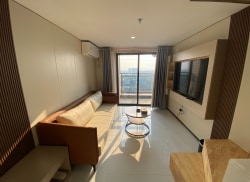 独栋·菲繁臻品 菲繁小满 西区沙朗 时代小满  一房一厅 带阳台 不短租  一两个月的请勿点 1室1厅_时代小满租房