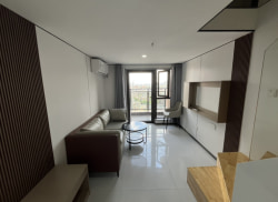 独栋·菲繁臻品 菲繁小满 复式一房一厅 两个床户型 闺蜜兄弟合租首选 1室1厅_时代小满租房