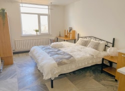 独栋·龙湖冠寓 沈阳怀远门店 限时特惠，仅1间， 2个月起租 近地铁 可月付，可开企业发票 拎包入住 开间_地铁公寓租房