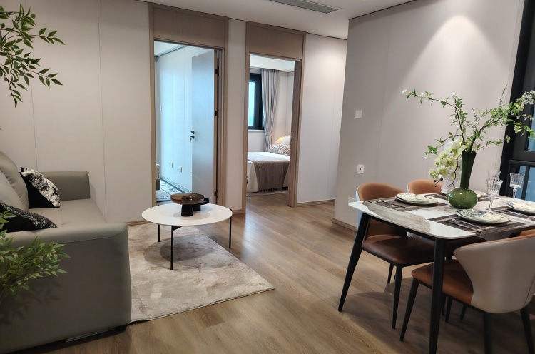 可落户办居住证，公积金提取，西藏南路地铁站