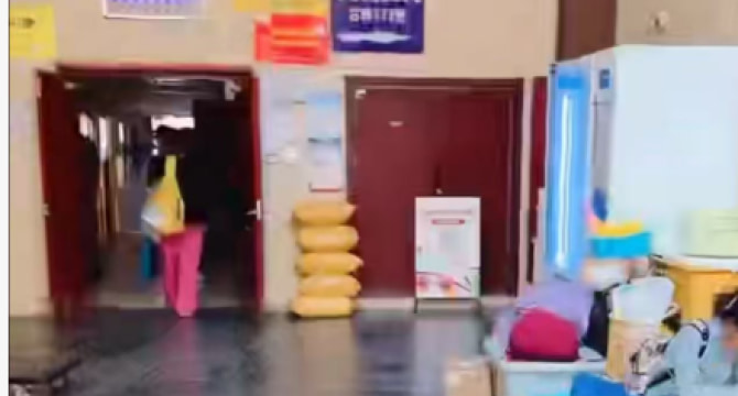 卓越时代店