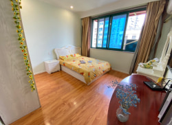 独栋·扬舲公寓 鹿城路店 电梯公寓一室一厨一卫大单间 开间_鹿城路34号租房