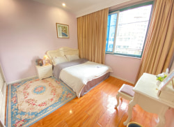 独栋·扬舲公寓 鹿城路店 清新欧式风 随时看房 真实房源 自己家的公寓 开间_鹿城路34号租房