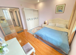 独栋·扬舲公寓 鹿城路店 无遮挡欧式温馨大单间 干湿分离 包管理网络维修 开间_鹿城路34号租房