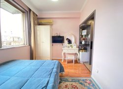 独栋·扬舲公寓 鹿城路店 简约不简单 干净安全温馨小单间 开间_鹿城路34号租房