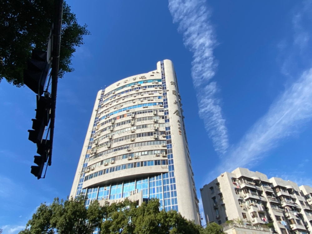 锦园大厦店
