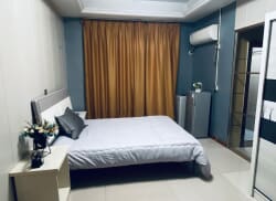 独栋·扬舲公寓 小南路店 押一付一随时看房 小南路附近温馨单间 1室1厅_小南路租房