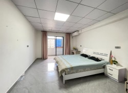 独栋·扬舲公寓 瓯北一店 高品质生活，为您提供高品质居住体验。 开间_腾飞路6号租房