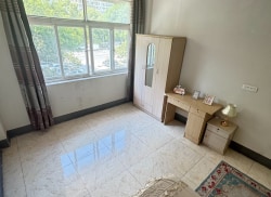 独栋·扬舲公寓 五星工业店 心之所向，即为家的方向 开间_园区大道198号租房