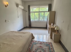 独栋·扬舲公寓 五星工业店 人家烟火，心有所依，居所便在眼前 开间_园区大道198号租房