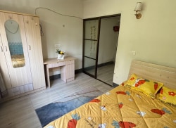 独栋·扬舲公寓 五星工业店 成年人的自由，往往从选择第一间适合自己的出租屋开始 1室1厅_园区大道198号租房