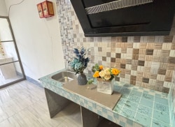 独栋·扬舲公寓 五星工业店 在繁忙的生活间隙，为自己 寻觅 一处宁静的港湾 1室1厅_园区大道198号租房