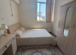 独栋·扬舲公寓 五星工业店 在这座喧嚣的城市里，打造一个属于自己的温馨小窝 1室1厅_园区大道198号租房